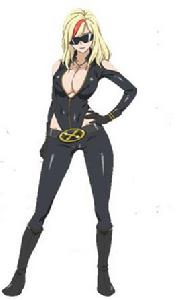 蓮實玲音 蓮實玲音