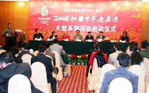 曾祥君[浙江籍寫實油畫家]