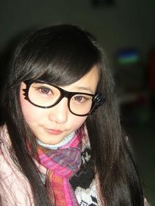 雪殤流年 雪殤流年