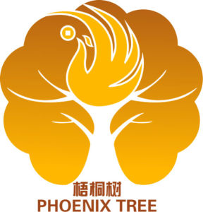 北京梧桐樹金融信息服務有限公司 北京梧桐樹金融信息服務有限公司