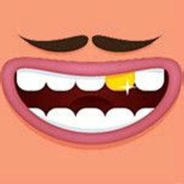 貼吧那些事吧 貼吧那些事吧