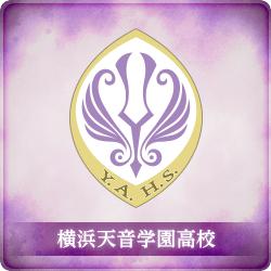 金色的琴弦3[日本KOEI（光榮）公司製作的遊戲]