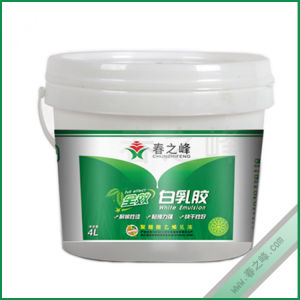 春之峰白乳膠 春之峰白乳膠