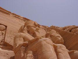 埃及古國 埃及古國