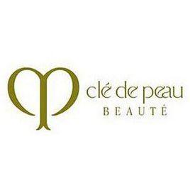 cle de peau beaute
