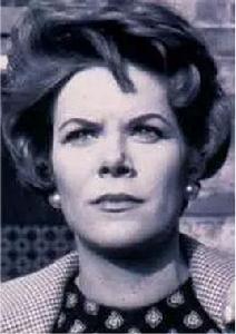 雷切爾·羅伯茨 雷切爾·羅伯茨