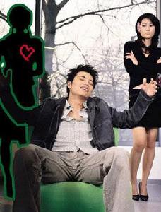 （圖）新結婚時代