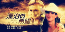 漂泊的希望 漂泊的希望