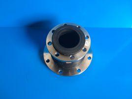 撓性接頭 撓性接頭