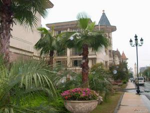 長沙水雲間 長沙水雲間