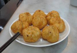 油氽緊酵 油氽緊酵