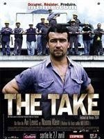 工人當家 工人當家