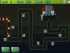 飛蟲攻擊 飛蟲攻擊