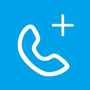 多方通話 多方通話