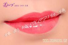 炫彩坊紋繡公司