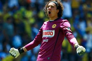 弗朗西斯科·吉列爾莫·奧喬亞·馬加納