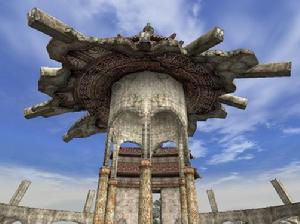 《金庸群俠傳2》