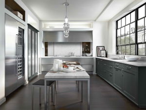 SieMatic SieMatic