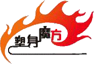 成都塑身魔方減肥夏令營 成都塑身魔方減肥夏令營