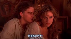 傑拉爾·菲利普 傑拉爾·菲利普