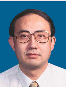 林鵬[天津市第一中心醫院教授]