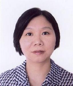 肖娟[北京協和醫院兒科副教授]