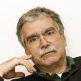 卡爾洛·西利奧托 卡爾洛·西利奧托