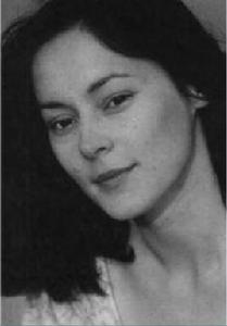 梅格·提利 梅格·提利