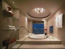 福州香格里拉大酒店