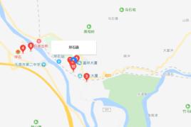 廣東坪石鎮 廣東坪石鎮