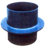 鋼性防水套管 鋼性防水套管