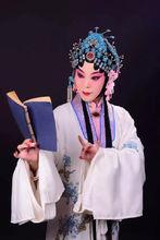 參加講課的馬老師