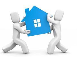 人情化管理 人情化管理