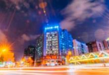 長沙市第一醫院