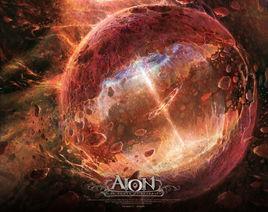 亞特雷亞 亞特雷亞