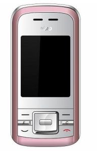 波導 S308 波導 S308