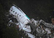 何塞&middot;馬里亞&middot;科爾多巴國際機場