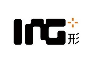 ING LOGO
