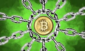 稅收楔入 稅收楔入