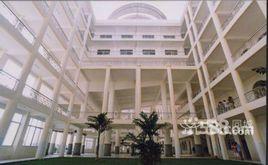 廣東省清遠市工商技工學校 廣東省清遠市工商技工學校