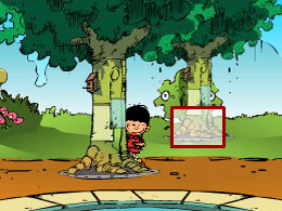 快拍相片 快拍相片