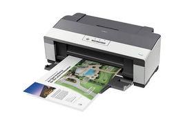 愛普生1100 愛普生1100