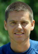 伊瓦爾·因吉馬森 伊瓦爾·因吉馬森