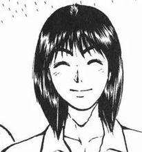 麻辣教師GTO[日本1996年藤澤亨創作的漫畫]