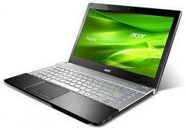 acer v3 acer v3