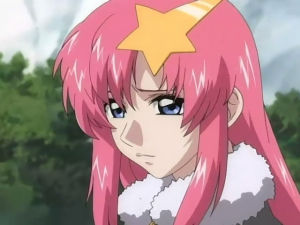 米婭&middot;坎貝爾