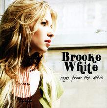 brooke white