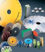 金剛石軟磨片 金剛石軟磨片