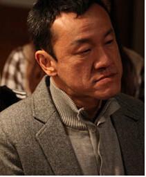 娛樂沒有圈[2009年林清振執導電視劇]