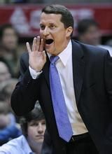 羅布·羅耶 羅布·羅耶